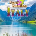 Puzzle Vacations: Italy