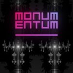 Monumentum