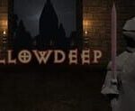 Hollowdeep