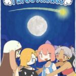 Three Wishes