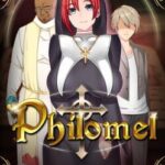Philomel