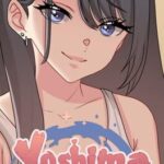 Yoshima: Hentai Simulator
