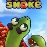 BederSnake