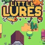 Little Lures