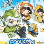 Popucom