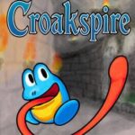 Croakspire
