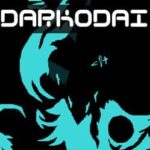 Darkodai