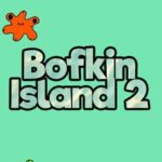 Bofkin Island 2