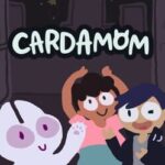 Cardamom