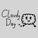 Cloudy Day