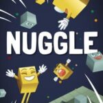 Nuggle