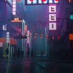 Tokyo Trigger