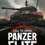 Call to Arms: Panzer Elite