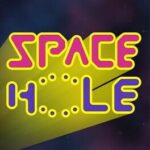 Space Hole