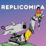 Replicomica