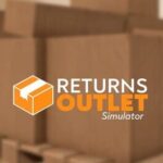 Returns Outlet Simulator