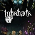 Inkshade