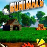 Runimals