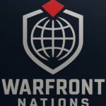 Warfront Nations