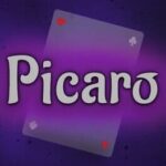 Picaro