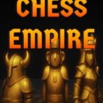 Chess Empire