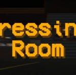 Dressing Room