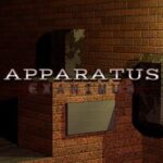 Apparatus: Exanimus