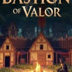 Bastion of Valor