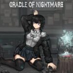 Cradle of Nightmare : Flowers to you