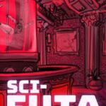 Sci-Futa
