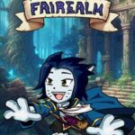 Fairealm