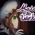 Maid to Work
