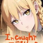 I'm Caught in a Time Loop: I Need to Find a Girl as Soon as Possible
