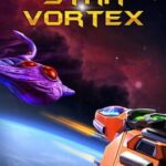Star Vortex