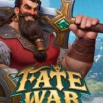 Fate War