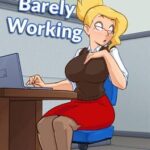 Barely Working
