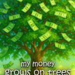 My Money Grows On Trees