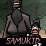 Samukid