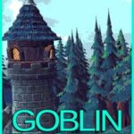Goblin Buster