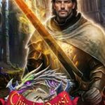 Chivalry Quest: Sword and Flame - Collector's Edition