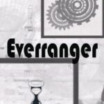 Everranger
