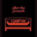 After the Janazah