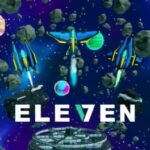Eleven