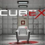 Cubex