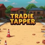 Tradie Tapper