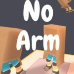 No Arm
