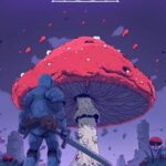 Forsaken Ones