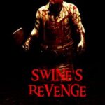 Swine's Revenge