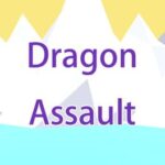 Dragon Assault