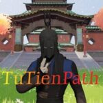 Tutien Path
